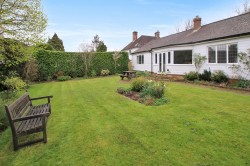 Images for Six Fields Path, Tenterden, TN30