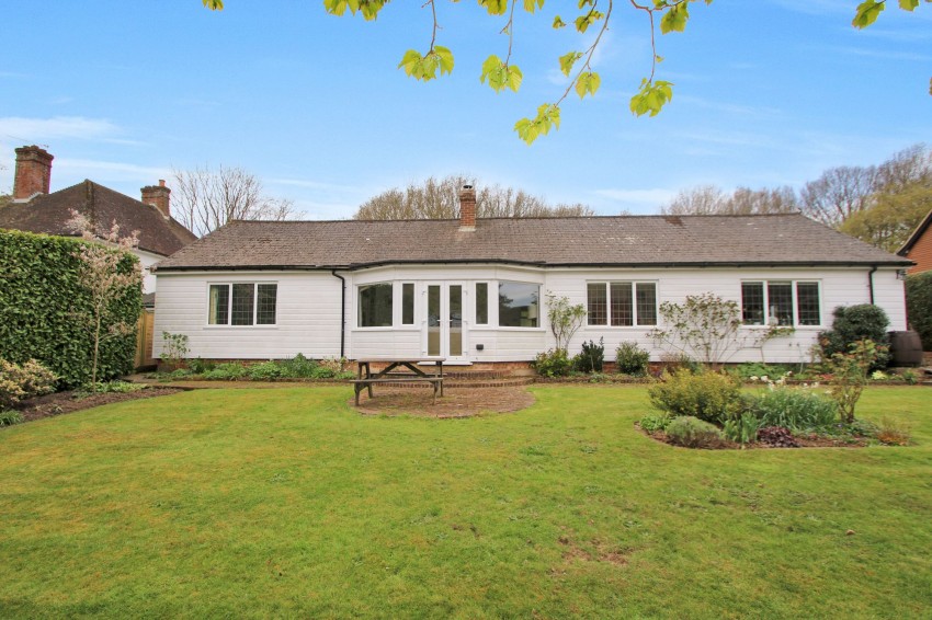 Images for Six Fields Path, Tenterden, TN30 EAID:4216876937 BID:70d66595-8873-4a77-aef9-15962f379483