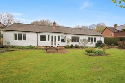 Images for Six Fields Path, Tenterden, TN30
