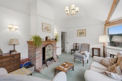 Images for Six Fields Path, Tenterden, TN30