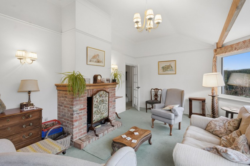 Images for Six Fields Path, Tenterden, TN30 EAID:4216876937 BID:70d66595-8873-4a77-aef9-15962f379483