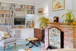 Images for Six Fields Path, Tenterden, TN30