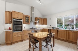 Images for Six Fields Path, Tenterden, TN30