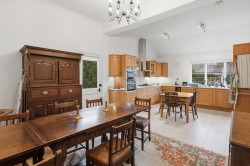 Images for Six Fields Path, Tenterden, TN30