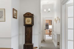 Images for Six Fields Path, Tenterden, TN30