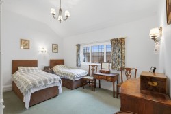 Images for Six Fields Path, Tenterden, TN30