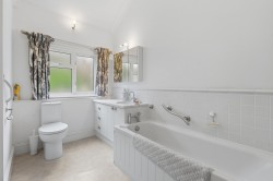 Images for Six Fields Path, Tenterden, TN30