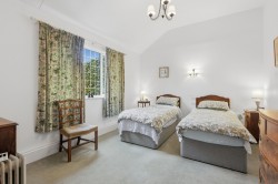 Images for Six Fields Path, Tenterden, TN30