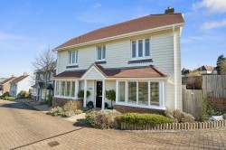 Images for Peacocke Way, Rye, TN31