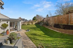 Images for Peacocke Way, Rye, TN31