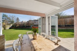 Images for Peacocke Way, Rye, TN31