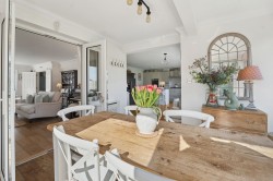Images for Peacocke Way, Rye, TN31