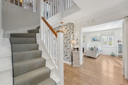 Images for Peacocke Way, Rye, TN31