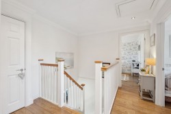 Images for Peacocke Way, Rye, TN31