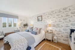 Images for Peacocke Way, Rye, TN31