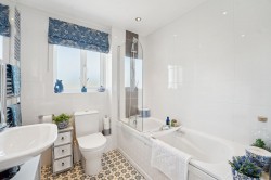 Images for Peacocke Way, Rye, TN31