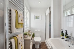 Images for Peacocke Way, Rye, TN31