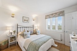 Images for Peacocke Way, Rye, TN31