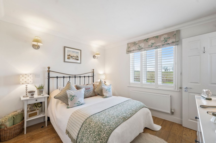 Images for Peacocke Way, Rye, TN31 EAID:4216876937 BID:0ad47bdb-e4d4-4b5e-b876-eed8ba4c2973