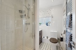 Images for Peacocke Way, Rye, TN31