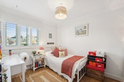 Images for Peacocke Way, Rye, TN31