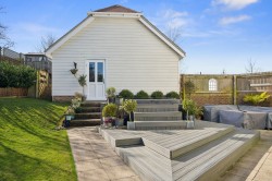 Images for Peacocke Way, Rye, TN31