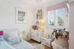 Images for Peacocke Way, Rye, TN31