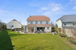 Images for Peacocke Way, Rye, TN31