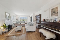 Images for Peacocke Way, Rye, TN31