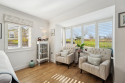 Images for Peacocke Way, Rye, TN31