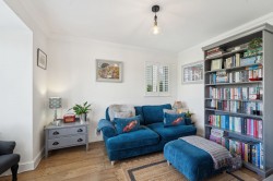Images for Peacocke Way, Rye, TN31