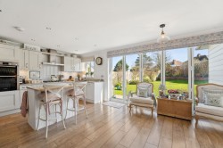 Images for Peacocke Way, Rye, TN31