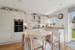 Images for Peacocke Way, Rye, TN31