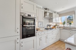 Images for Peacocke Way, Rye, TN31