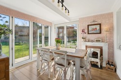 Images for Peacocke Way, Rye, TN31