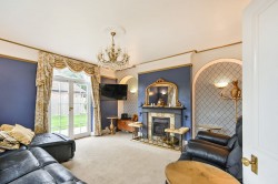 Images for Maidstone Road, Sutton Valence, ME17
