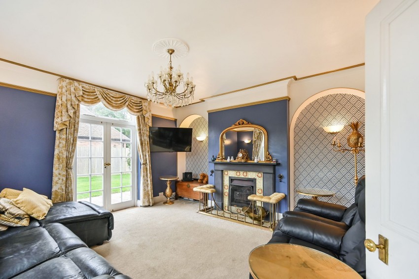 Images for Maidstone Road, Sutton Valence, ME17 EAID:4216876937 BID:70d66595-8873-4a77-aef9-15962f379483