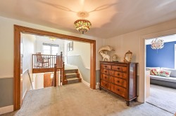 Images for Maidstone Road, Sutton Valence, ME17