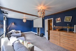 Images for Maidstone Road, Sutton Valence, ME17