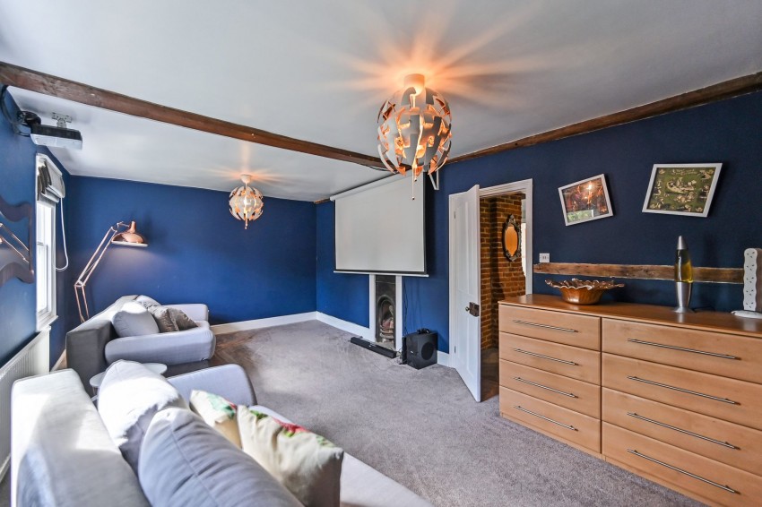 Images for Maidstone Road, Sutton Valence, ME17 EAID:4216876937 BID:70d66595-8873-4a77-aef9-15962f379483