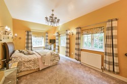 Images for Maidstone Road, Sutton Valence, ME17