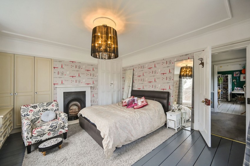 Images for Maidstone Road, Sutton Valence, ME17 EAID:4216876937 BID:70d66595-8873-4a77-aef9-15962f379483