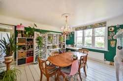 Images for Maidstone Road, Sutton Valence, ME17