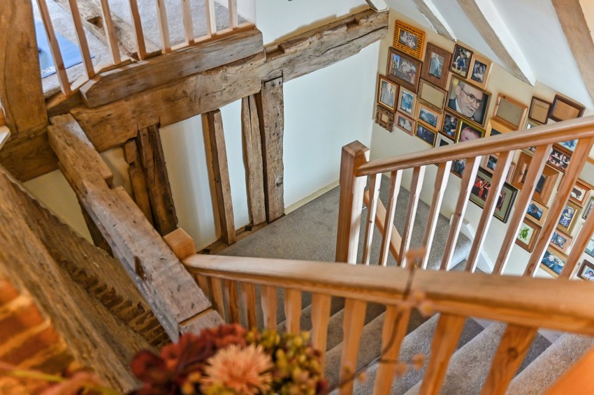 Images for Maidstone Road, Sutton Valence, ME17 EAID:4216876937 BID:70d66595-8873-4a77-aef9-15962f379483