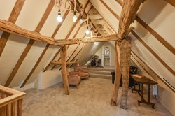 Images for Maidstone Road, Sutton Valence, ME17