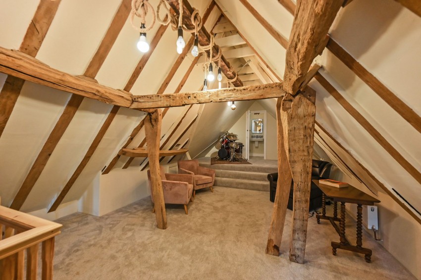 Images for Maidstone Road, Sutton Valence, ME17 EAID:4216876937 BID:70d66595-8873-4a77-aef9-15962f379483