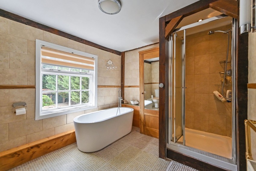 Images for Maidstone Road, Sutton Valence, ME17 EAID:4216876937 BID:70d66595-8873-4a77-aef9-15962f379483