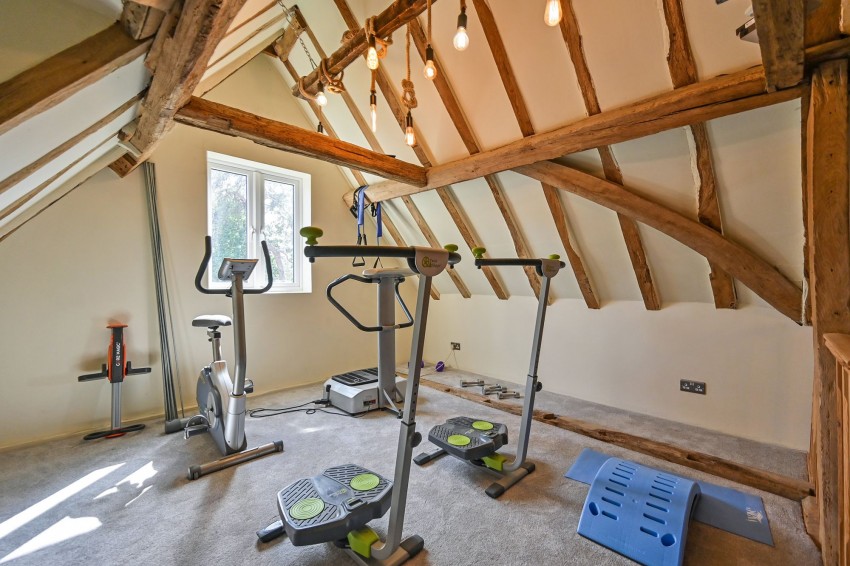 Images for Maidstone Road, Sutton Valence, ME17 EAID:4216876937 BID:70d66595-8873-4a77-aef9-15962f379483