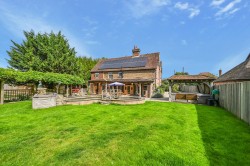 Images for Maidstone Road, Sutton Valence, ME17