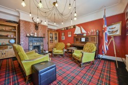 Images for Maidstone Road, Sutton Valence, ME17
